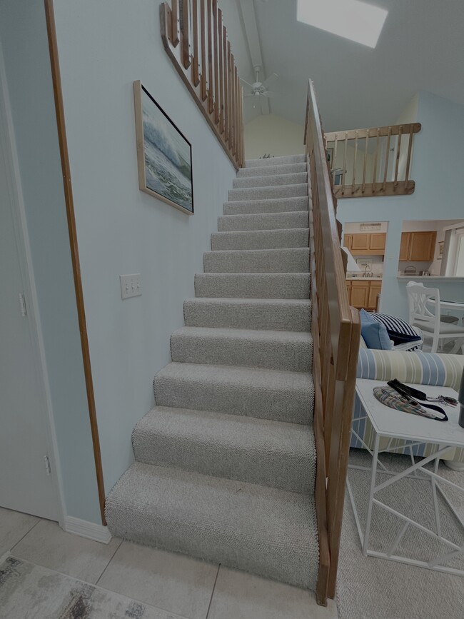 Building Photo - 1924 Westminster Cir