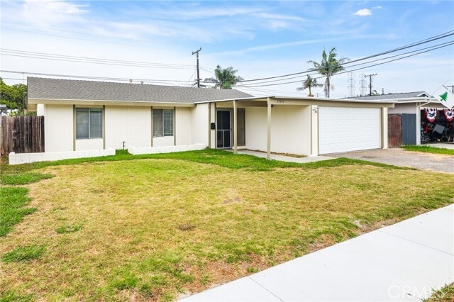 Primary Photo - 19341 Mauna Ln