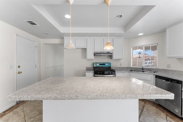 Building Photo - 3551 Acorde Ave