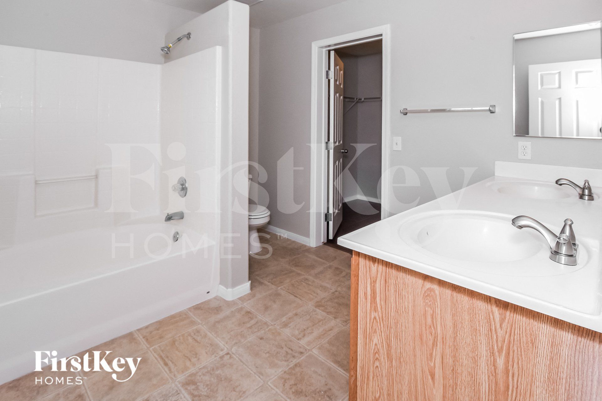 Building Photo - 11128 African Sunset St