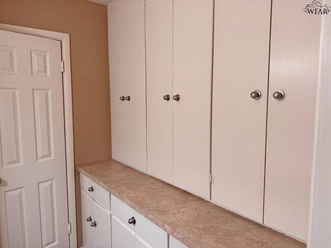 Building Photo - 4715 Coronado Ave