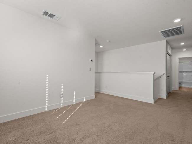 Building Photo - The Magnolia - 3 Bedroom plus loft, 2.5 Ba...