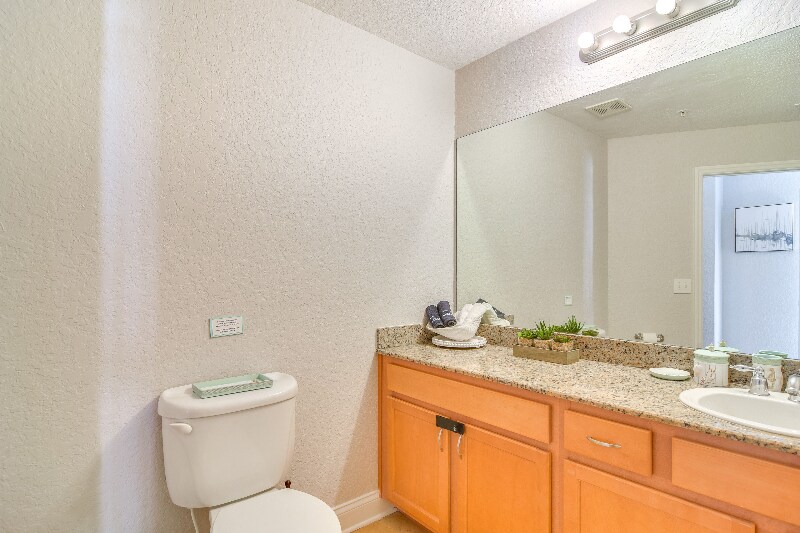 Building Photo - 10315 Gulf Blvd