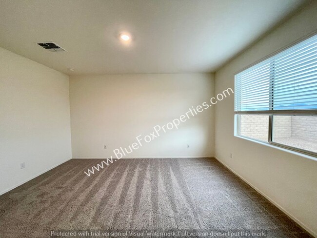 Building Photo - 6379 E Calle Hora Cero