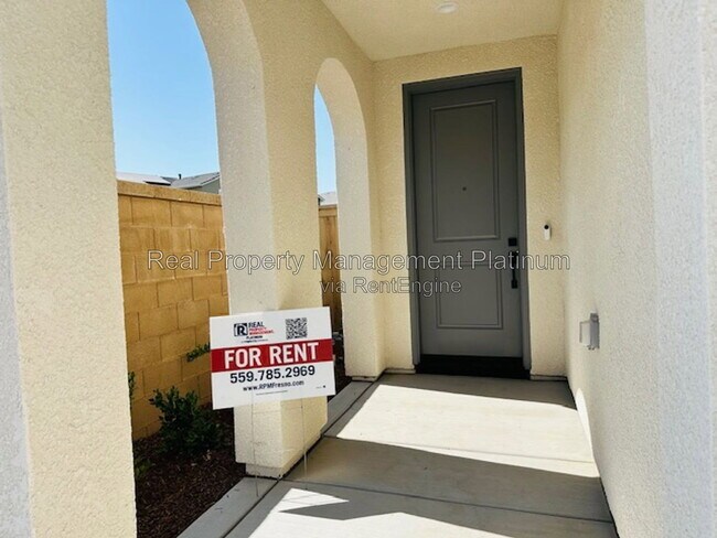 Building Photo - 616 Ophelia Ave