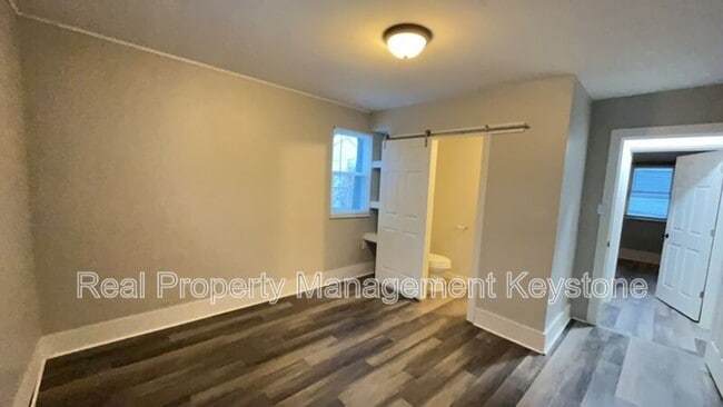 Building Photo - 5210 Natrona Wy