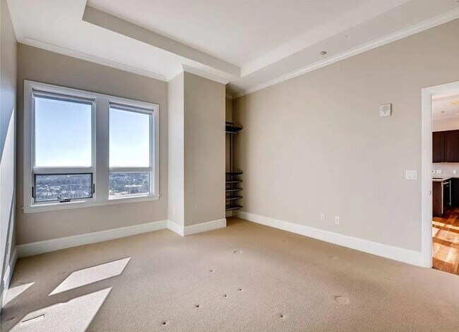 Building Photo - 7600 Landmark Way