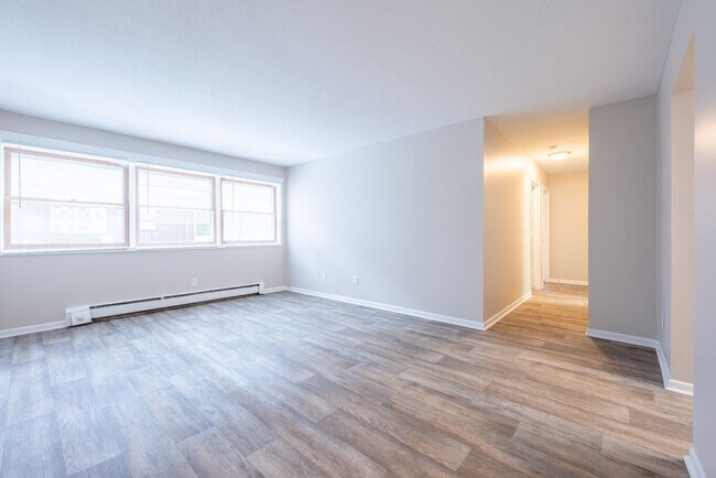 Building Photo - Simple Living. Real Savings. Limited Time.