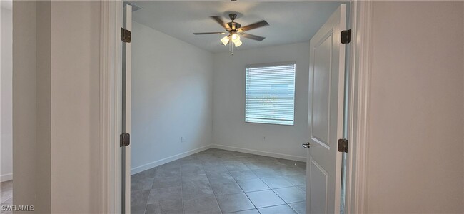 Building Photo - 20697 Hazelnut Ct
