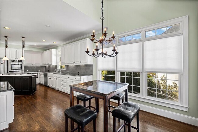 Building Photo - 445 Water Shadow Ln