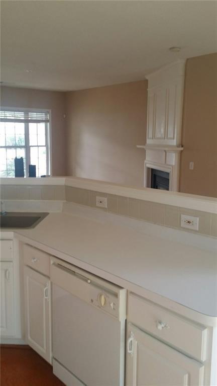 Building Photo - 3040 Oxwell Dr NW