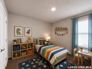 Building Photo - 7326 Rosada Way