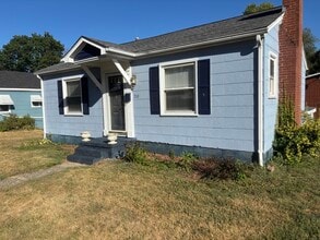 Building Photo - 210 Boston Dr