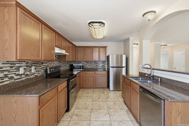 Building Photo - 10202 Roseangel Ln