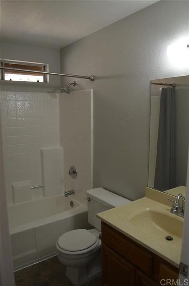Building Photo - Spacious 3 bd/2ba 2 story Condo In San Marcos
