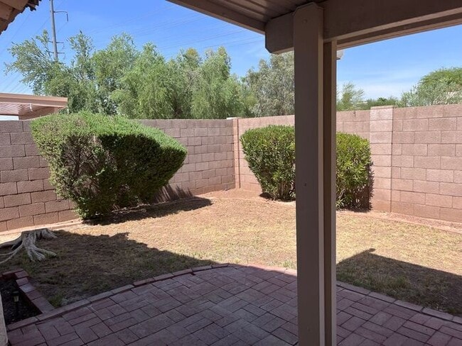 Building Photo - 3 Bed/ 2Bath Single Level Home in Ahwatukee Area