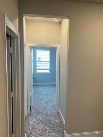 Building Photo - 4720 Corriente Vista Ln