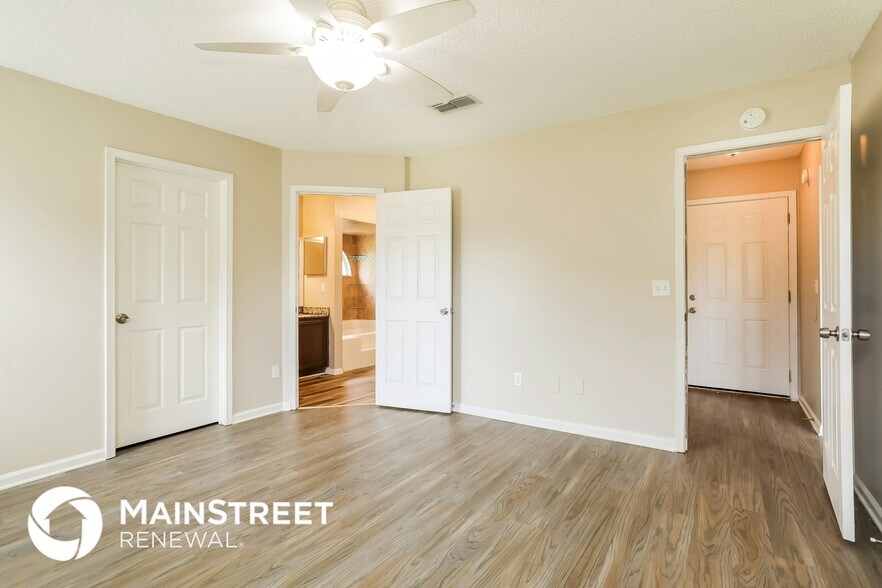 Building Photo - 2944 Whirlaway Ct