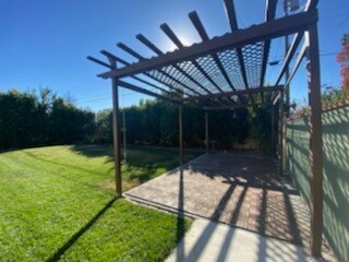 Building Photo - 13428 Friar St