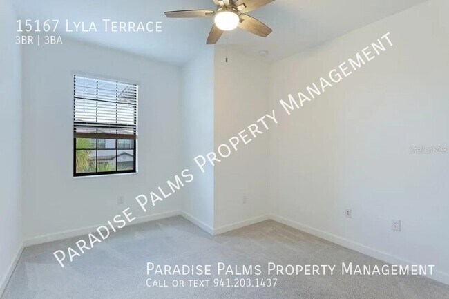 Building Photo - 15167 Lyla Ter