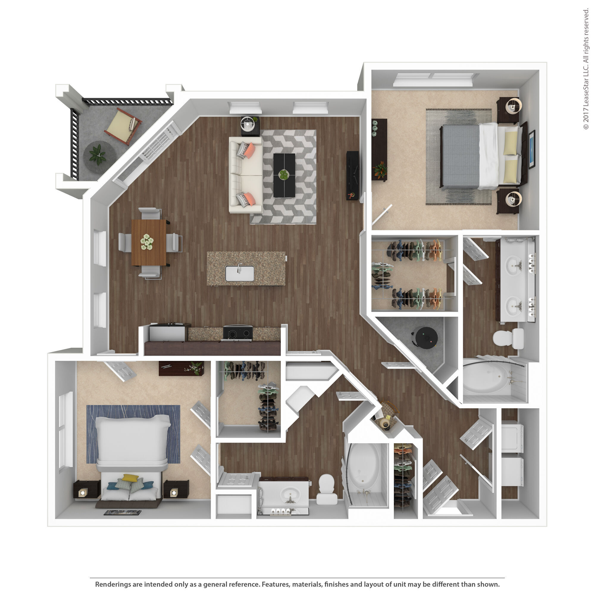 Cortland Wren Northlake 8524 Mason Andrew Way Charlotte NC 28216