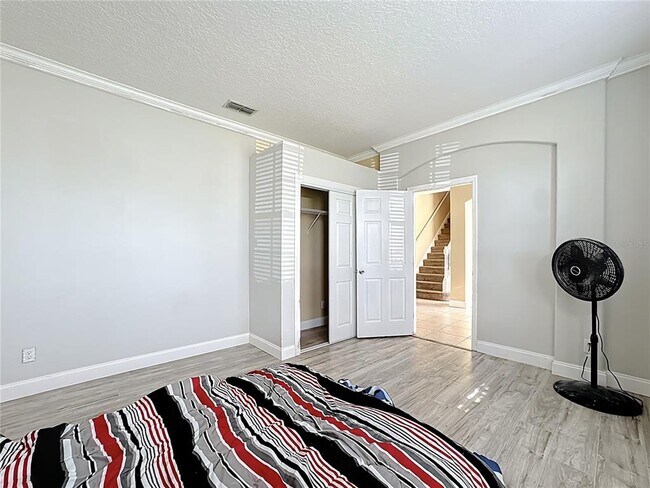 Building Photo - 9551 Bennington Chase Dr