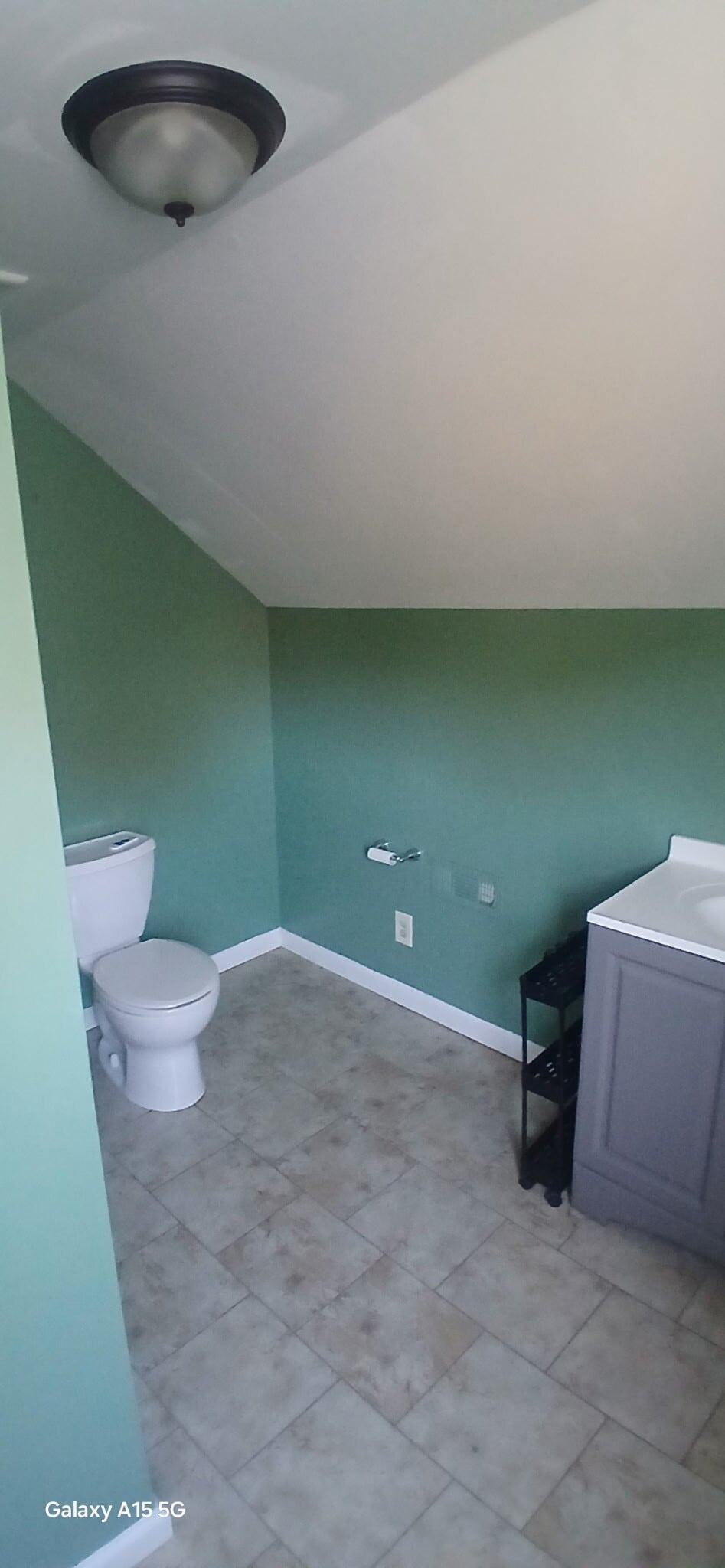 Building Photo - 14450 Borgman St