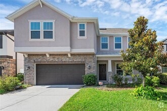 Building Photo - 14141 Waterford Creek Blvd