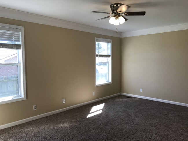Building Photo - 1771 Cherry Point Ct