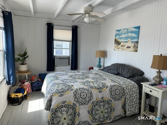 Building Photo - 855 E Broadway