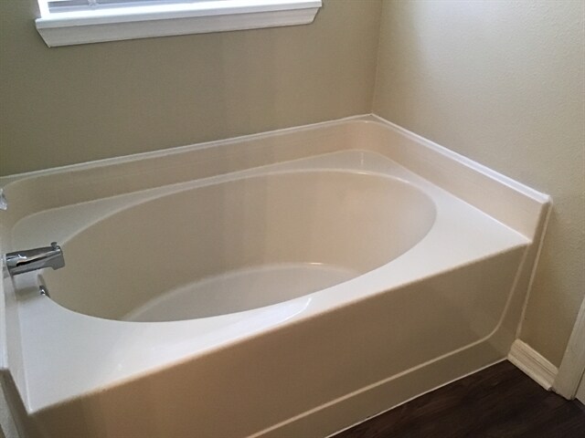 Building Photo - 4441 Waterside Pointe Cir
