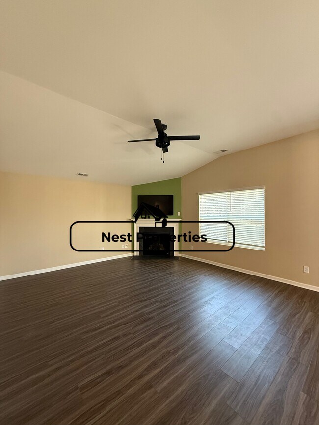 Building Photo - 301 Ollivander Ln