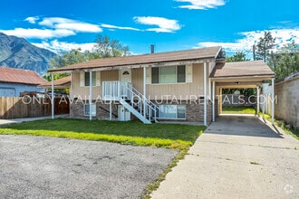 Building Photo - 187 S 300 W