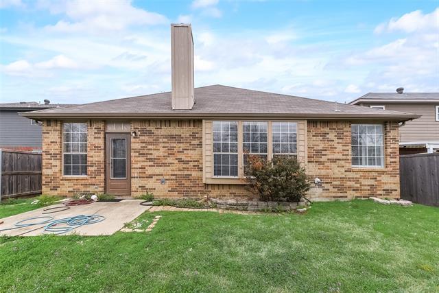 Building Photo - 3317 Fox Hollow Ct