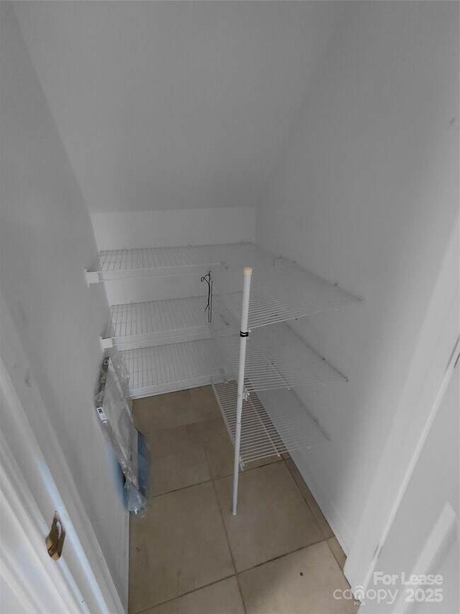 Building Photo - 5043 Wheat Dr SW