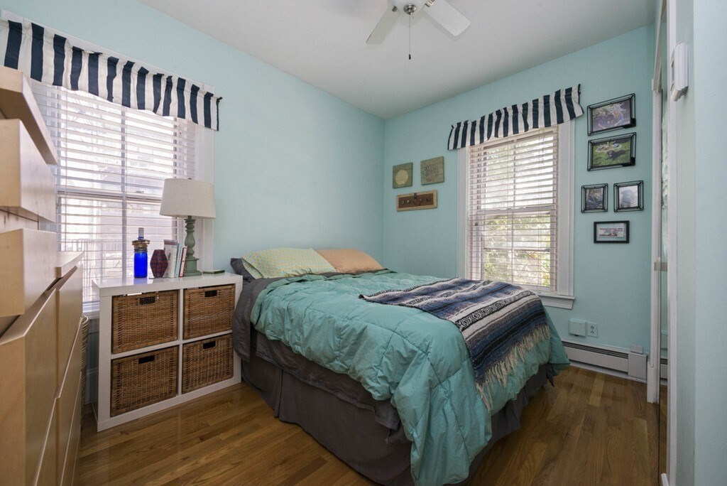 Building Photo - 592 Columbus Ave