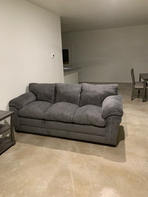 Building Photo - 113 Petsick Ln