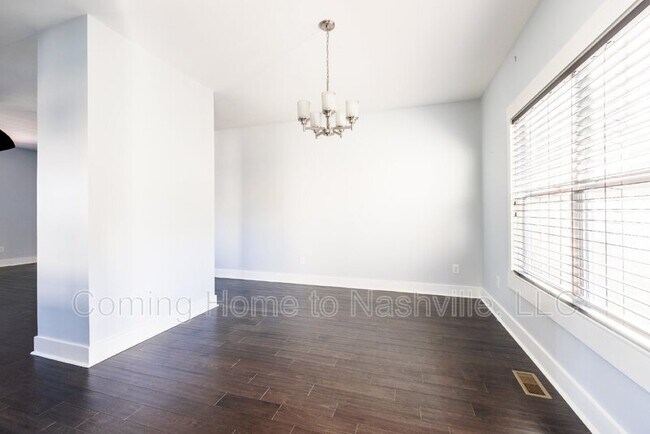 Building Photo - 3409 Elkins Ave