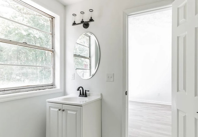 Building Photo - 3636 Turton Ave