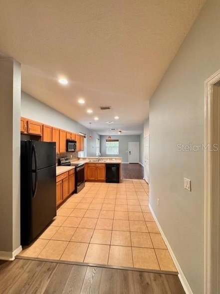 Building Photo - 8003 N Alaska St