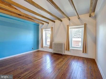 Building Photo - 3436 Sunnyside Ave