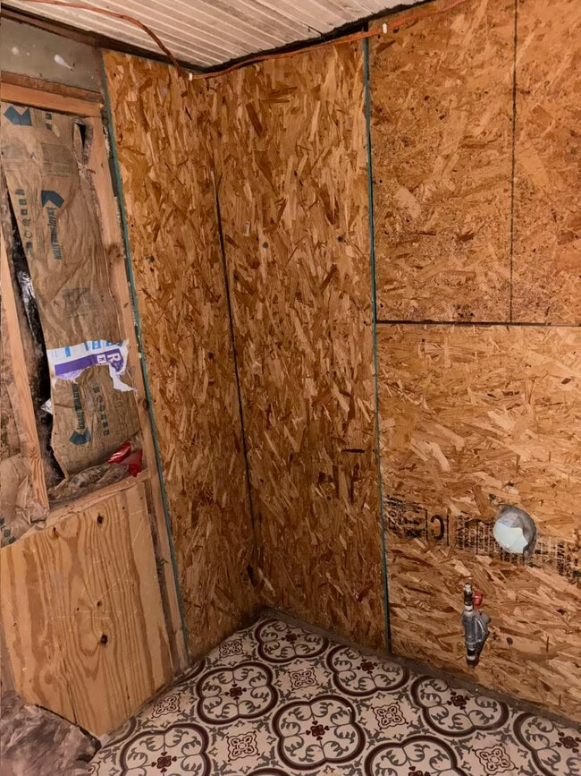 Building Photo - 19584 IL-96