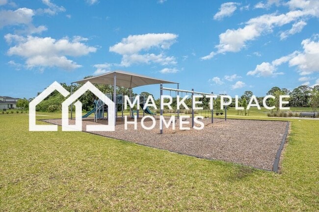 Building Photo - 1625 Diablo Cir SW