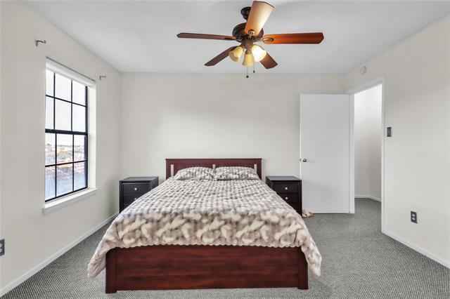 Building Photo - 4234 Cuesta Dr