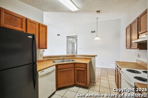 Building Photo - 5522 Lochmoor