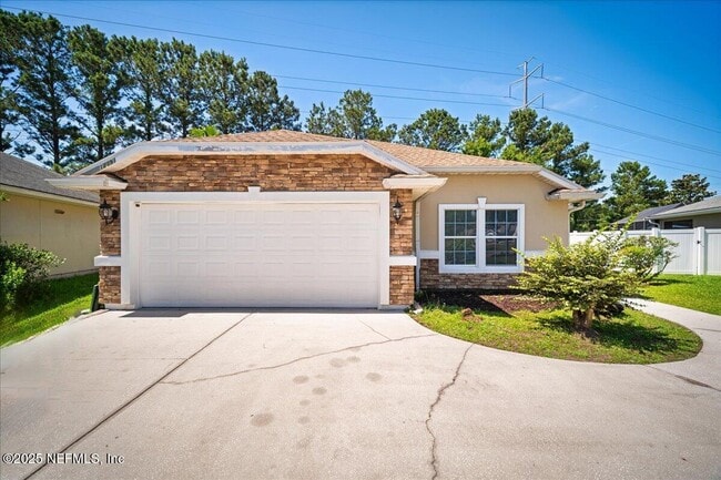 Building Photo - 12391 Cadley Cir