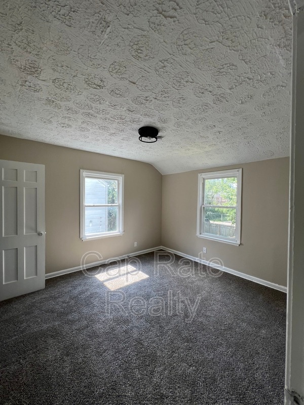 Building Photo - 57 N Waverly St