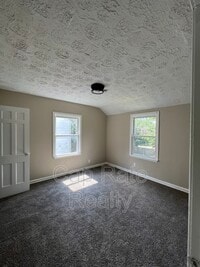 Building Photo - 59 N Waverly St
