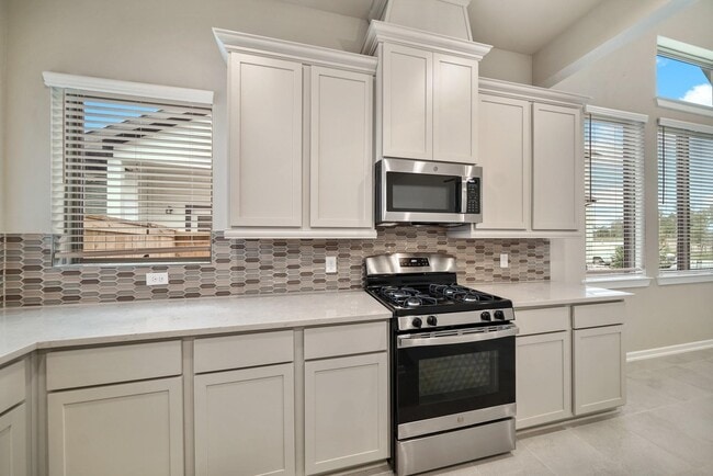 Building Photo - 1547 Crystal Stream Dr