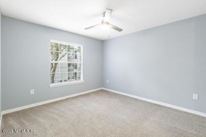 Building Photo - 3591 Kernan Blvd S